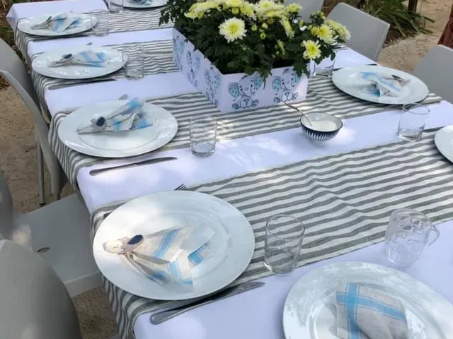 Birthday Party